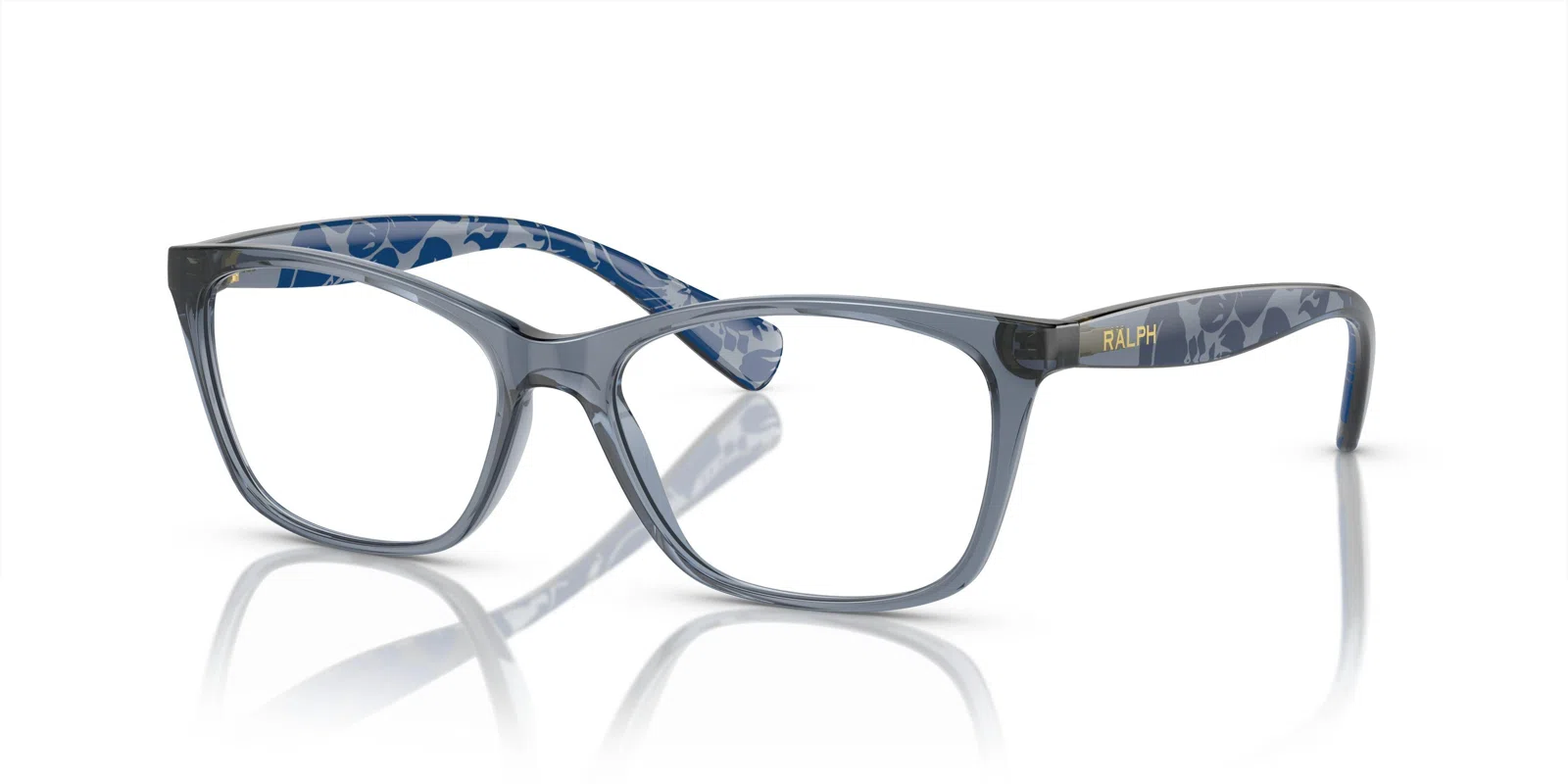 Ralph 7071 Eyeglasses - view 17